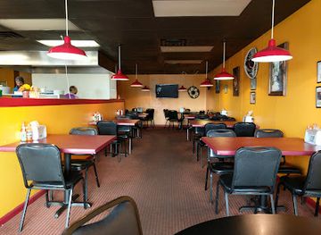 michigan/petoskey/restaurant/jose-s-authentic-mexican