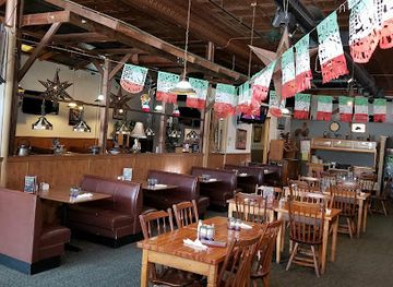 nebraska/columbus/restaurant/restaurante-mexicano-el-tapatio