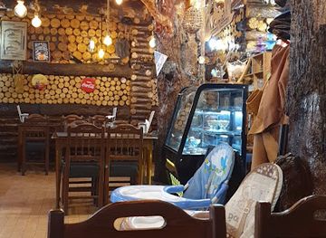 algeria/oran/sidi-el-bachir/restaurant/restaurant-cow-boy