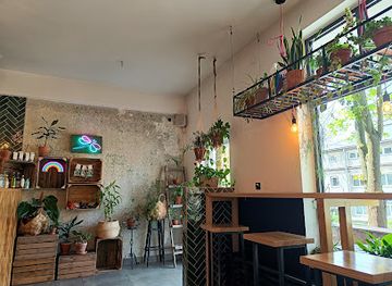 poland/tatra-mountains/restaurant/bistro-las