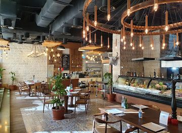 saudi-arabia/jeddah/restaurant/sultan-s-steakhouse