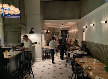 new-jersey/jersey-city/restaurant/chickie-s