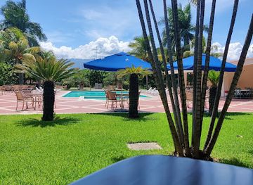 honduras/comayagua-valley/restaurant/restaurante-el-portal