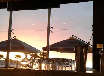 chile/coquimbo/restaurant/santabrasa