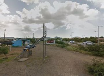 curacao/julianadorp/restaurant/grace-2-kitoko-kitchen