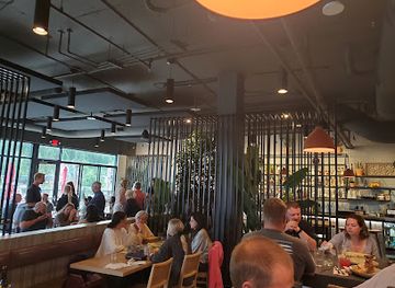 idaho/coeur-d-alene/restaurant/terraza-waterfront-grill
