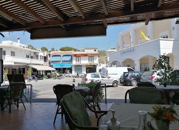 greece/south-aegean/restaurant/bon-viveur-restaurant