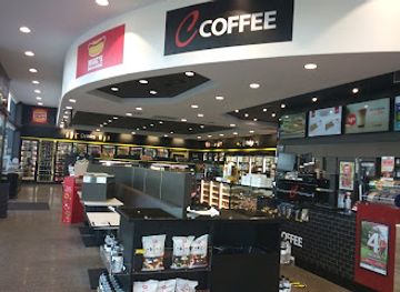 australia/eyre-peninsula/restaurant/hungry-jack-s-burgers-port-lincoln