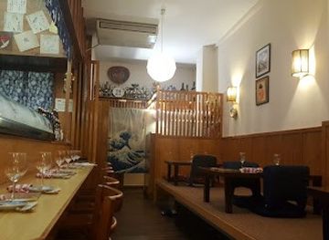 spain/madrid/restaurant/naomi