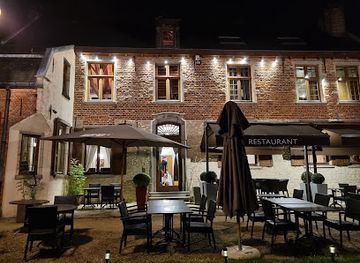 belgium/county-of-flanders/restaurant/maxime-colin