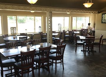 new-york/catskill-mountains/restaurant/creekside