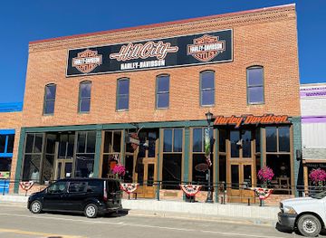 south-dakota/mount-rushmore/restaurant/hill-city-cafe