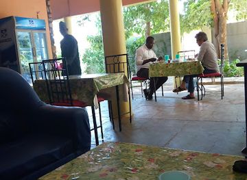 niger/w-national-park/restaurant/restaurant-ile-de-goree