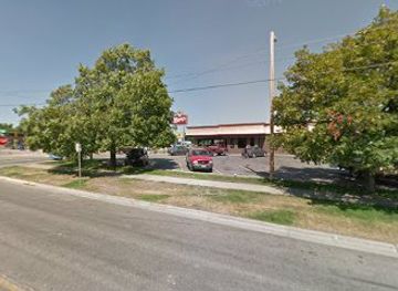 montana/kalispell/restaurant/bbq