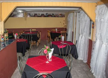 chile/nuble-region/restaurant/restaurant-tia-norma