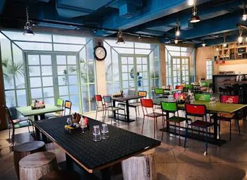 india/vadodara/old-city/restaurant/old-school-rest-story