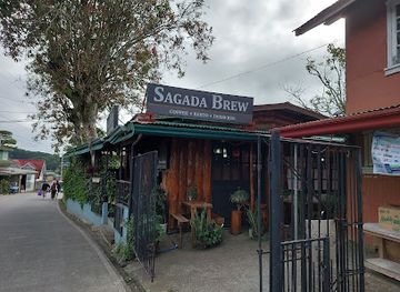 philippines/sagada/restaurant/sagada-brew