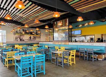 nevada/ruby-mountains/restaurant/costa-vida