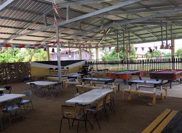 belize/vaca-plateau/restaurant/aba-isieni-cool-spot