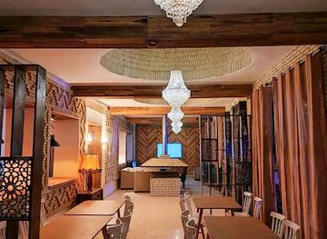 tunisia/the-djerid/restaurant/elhamma-resort