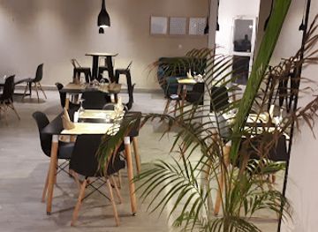 mali/kayes-region/restaurant/la-table-de-lima