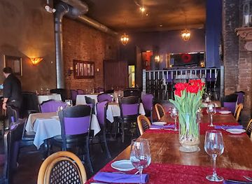 new-york/buffalo/allentown/restaurant/coco-bar-bistro