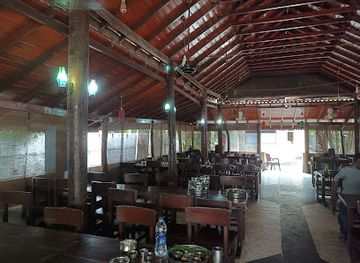 sri-lanka/northern-province/restaurant/mangos-indian-veg