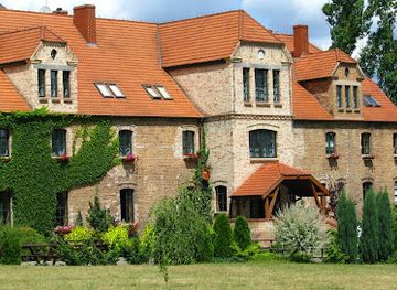 poland/lubusz-land/restaurant/villa-toscania