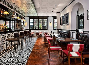 singapore/katong/restaurant/baba-chews