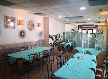 spain/huelva/restaurant/la-pinta-huelva