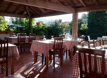 portugal/peneda-geres-national-park/restaurant/restaurante-espigueiro-do-soajo