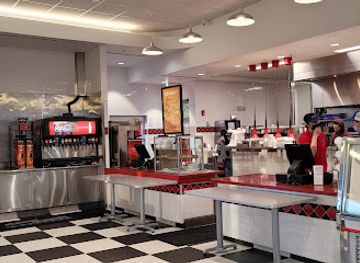 arkansas/texarkana/restaurant/flying-burger-seafood-texarkana