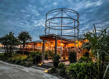 florida/southwest-florida/restaurant/blossom-brie