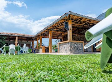 burundi/bujumbura-rural/restaurant/le-comptoir-resto-bar