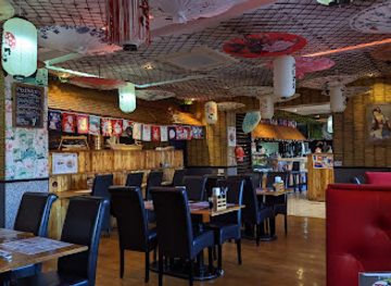 united-kingdom/renfrewshire/restaurant/japan-street-food