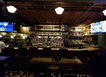 wisconsin/milwaukee/restaurant/downtown-kitchen