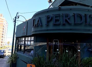 uruguay/montevideo-coast/restaurant/la-perdiz
