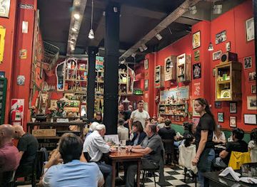 argentina/buenos-aires/san-telmo/restaurant/el-refuerzo