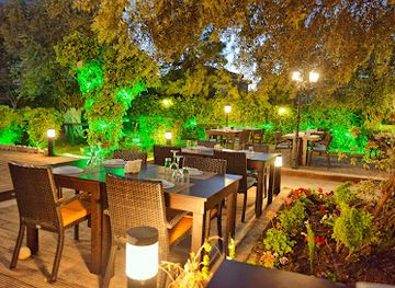 cyprus/kyrenia/bellapais/restaurant/nazende-ocakbasi-restaurant