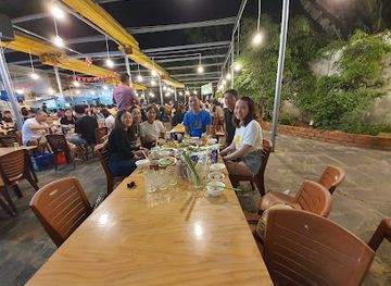 vietnam/con-dao-islands/restaurant/quan-com-su-su