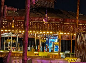 pakistan/gandhara/restaurant/the-dera-restaurant-cafe