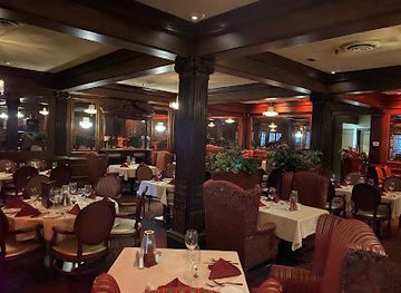 canada/pembina-valley/restaurant/bailey-s-restaurant