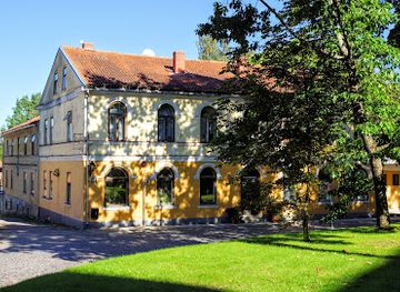 latvia/kuldiga/restaurant/hercogs-sushi-bar