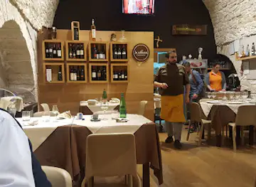 La Chicca Restaurant