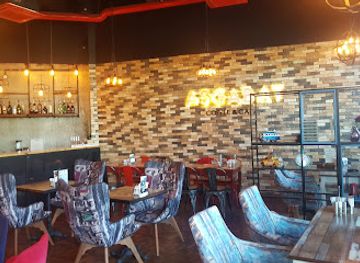 turkmenistan/ashgabat/restaurant/ashgabat-pride