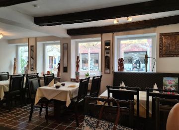 germany/lüneburg-heath/restaurant/india-haus-luneburg