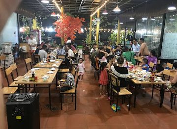 vietnam/ha-long/tuan-chau-island/restaurant/nha-hang-hong-yen