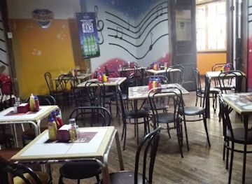 chile/la-serena/restaurant/bakarat