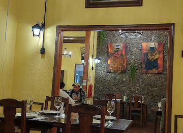 chile/patagonia/restaurant/fusion-patagonia-maderos