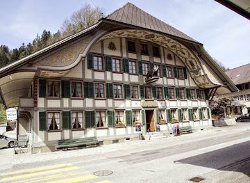 switzerland/emmental/restaurant/baren